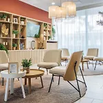 Twenty Business Flats - Bayard Aparthotel Lille