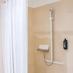 Twenty Business Flats - Bayard Apart Otel