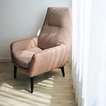 Twenty Business Flats - Bayard Apart Otel Lille