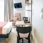 Twenty Business Flats - Bayard 3* Lille